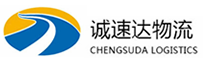 宁波到新会区物流公司